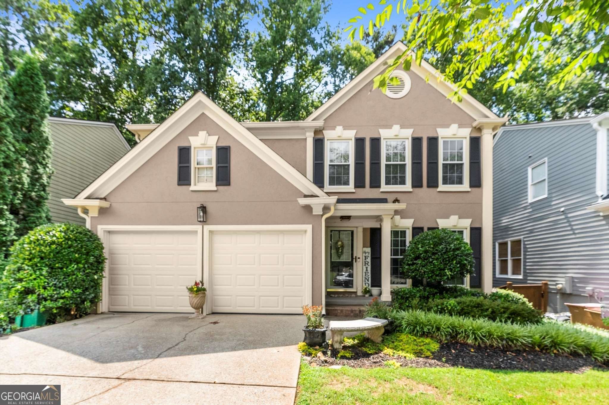 Johns Creek, GA 30022,10000 Barston CT