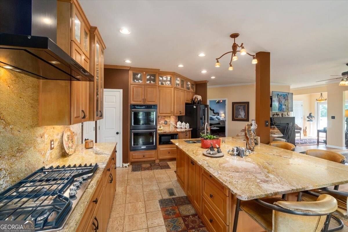 Colbert, GA 30628,2638 Arnold Bottoms RD