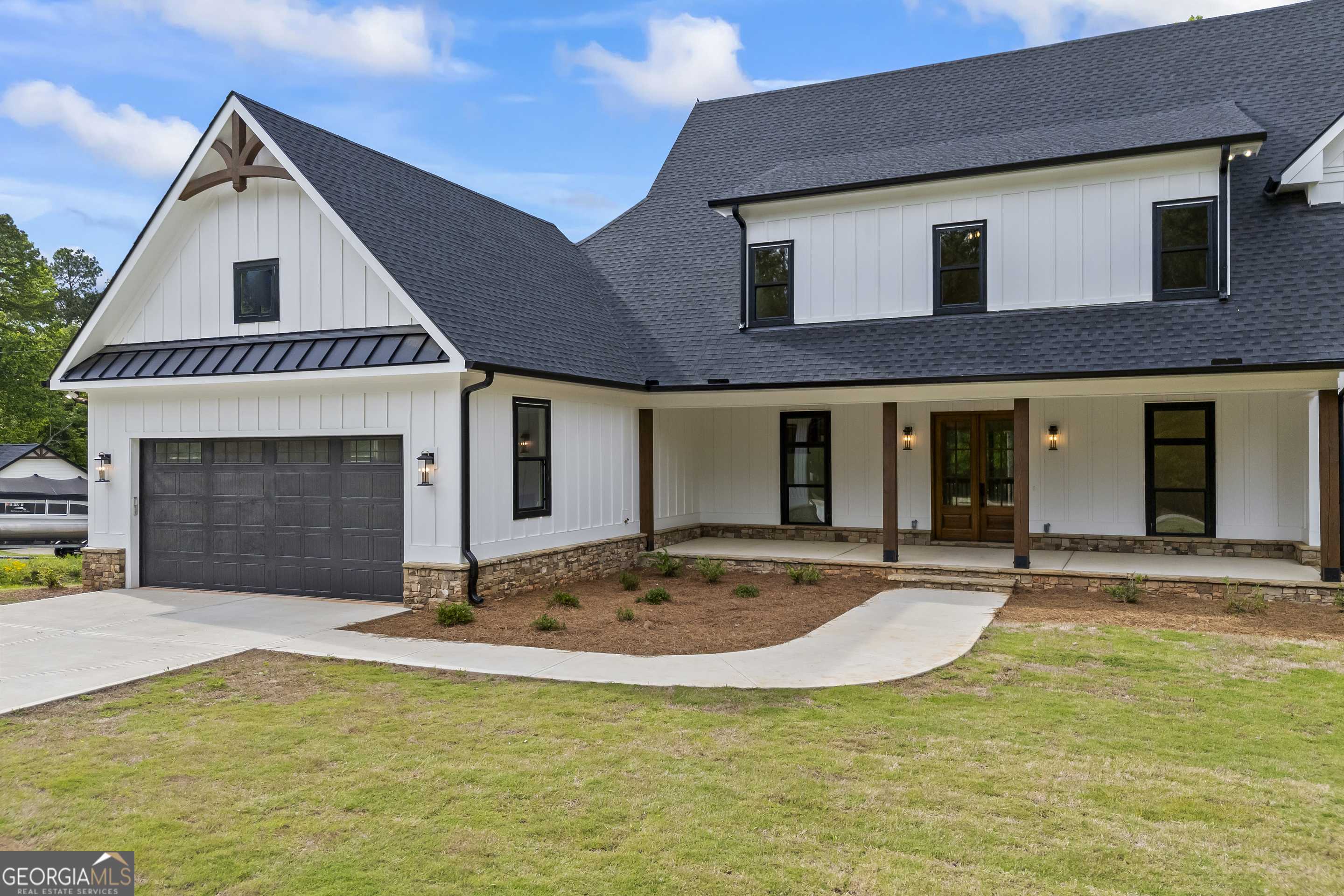 Flowery Branch, GA 30542,6398 Snelling Mill RD