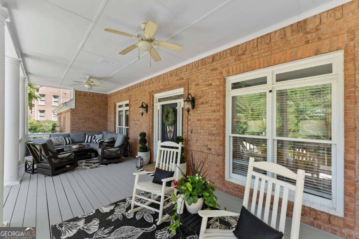 Marietta, GA 30066,2936 Summitop RD NE