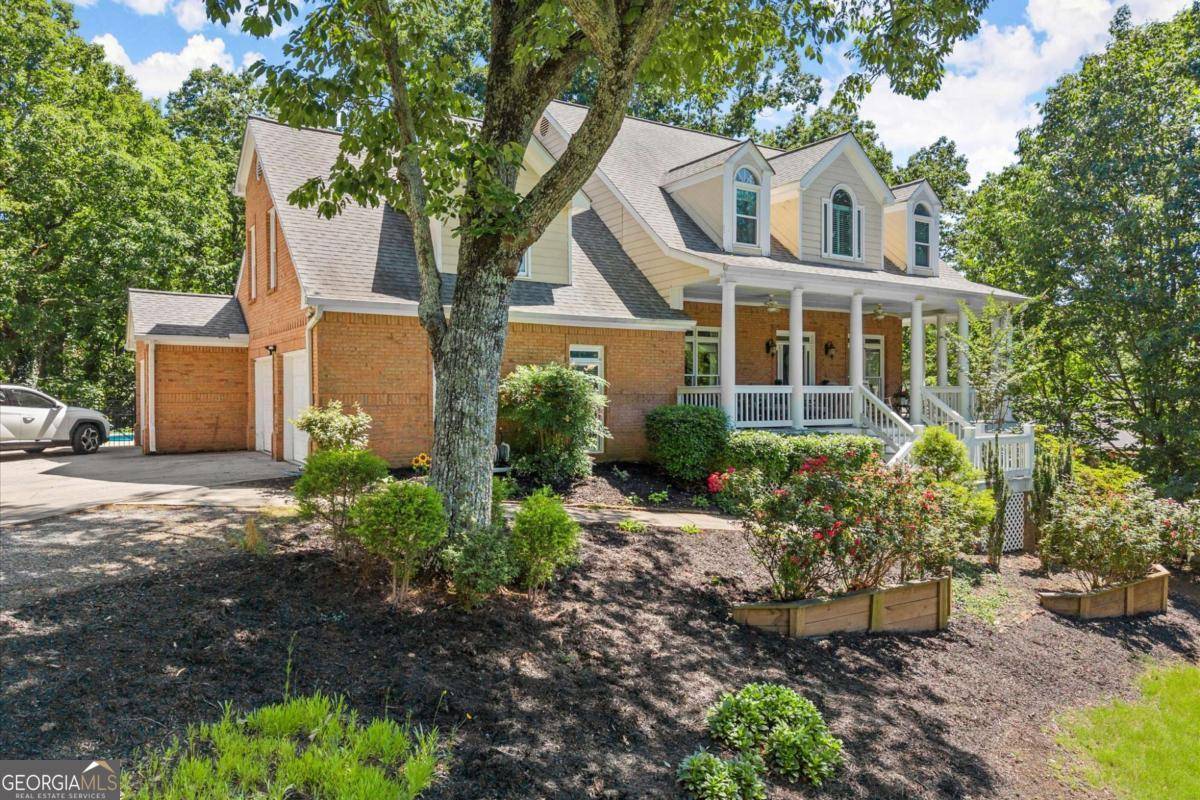 Marietta, GA 30066,2936 Summitop RD NE