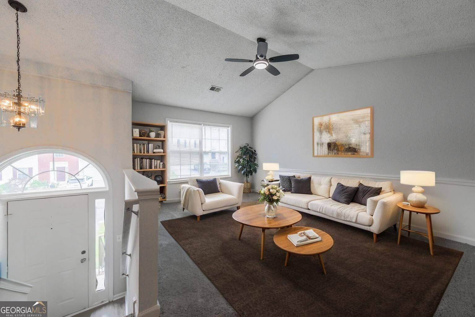 Atlanta, GA 30349,5937 Yellowood CT