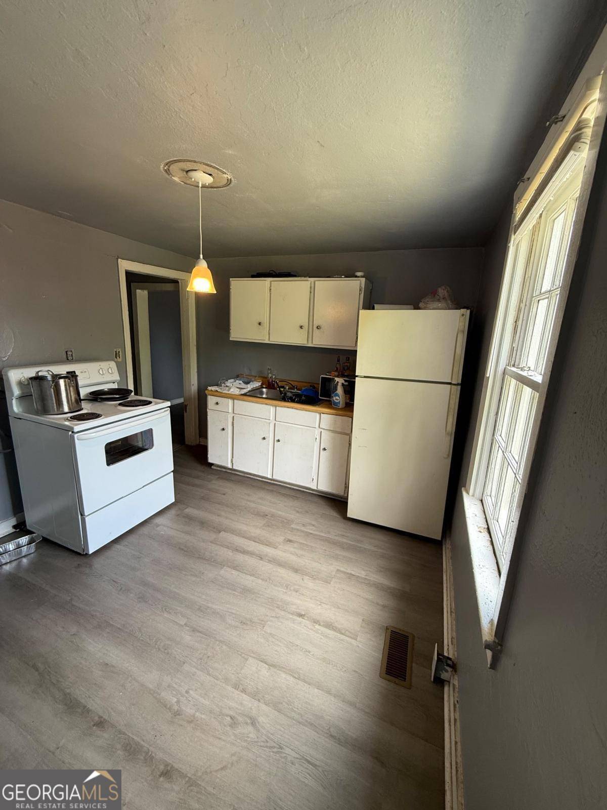 Columbus, GA 31906,1237 9th ST