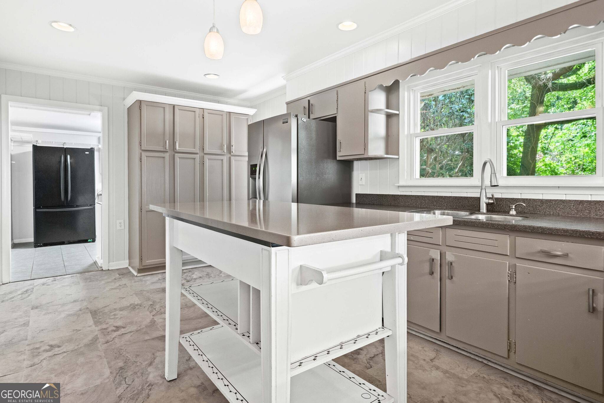 Atlanta, GA 30329,1425 Dalewood DR NE