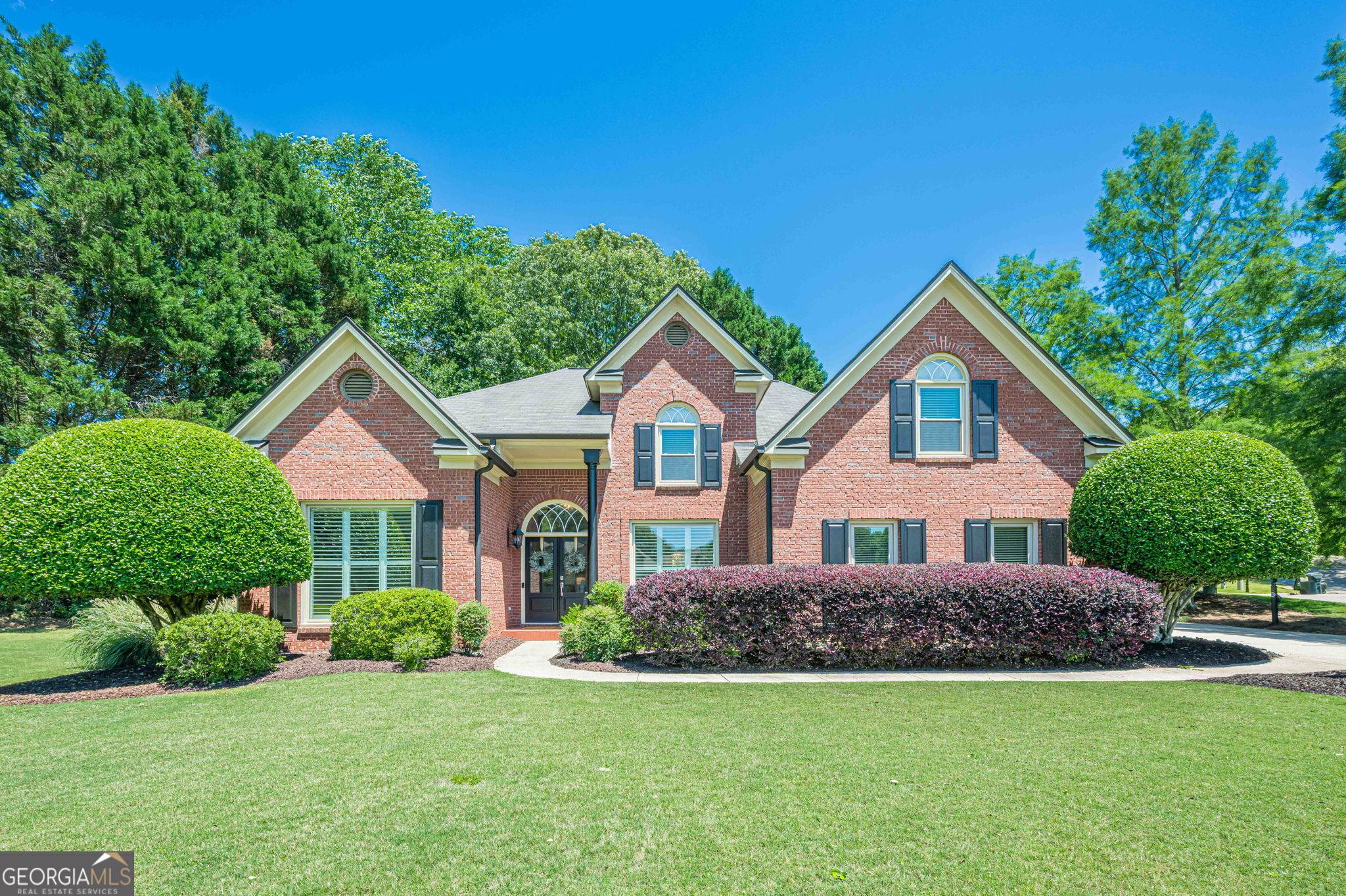 Suwanee, GA 30024,7045 Grand View WAY