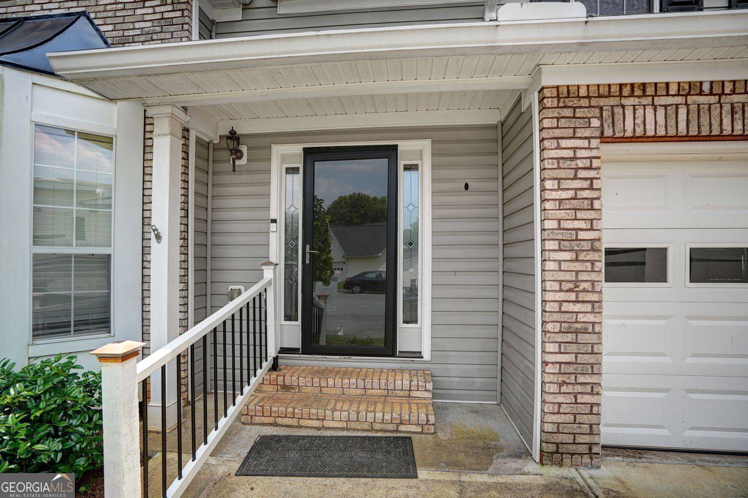 Acworth, GA 30101,4000 Mcpherson DR
