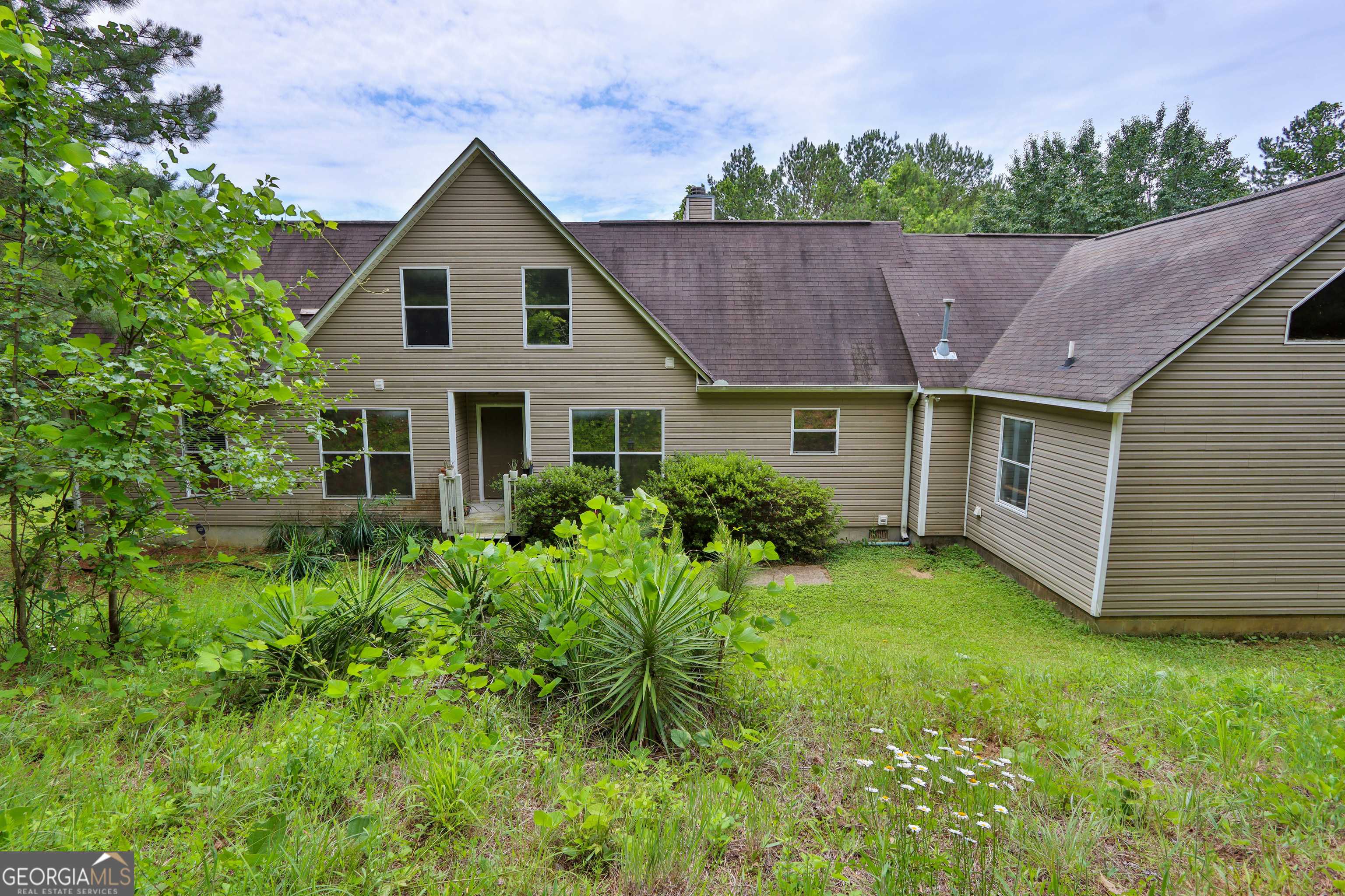 Snellville, GA 30039,3909 Laurens LN