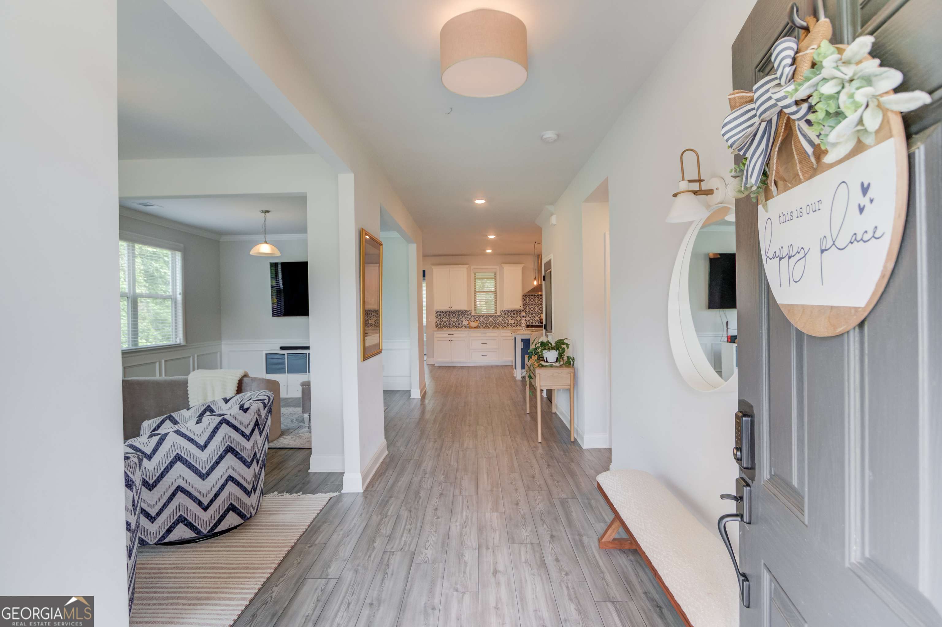 Sugar Hill, GA 30518,4931 Pauls Pointe