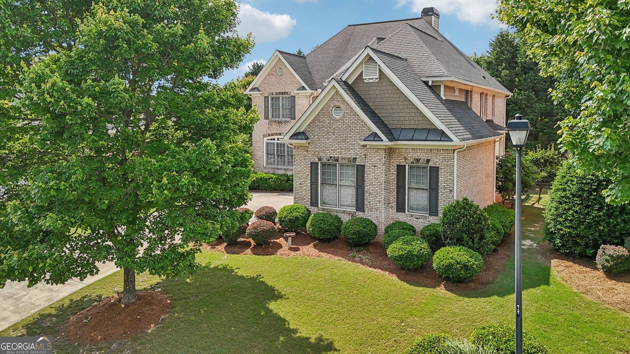 Buford, GA 30519,2871 Trailing Ivy WAY