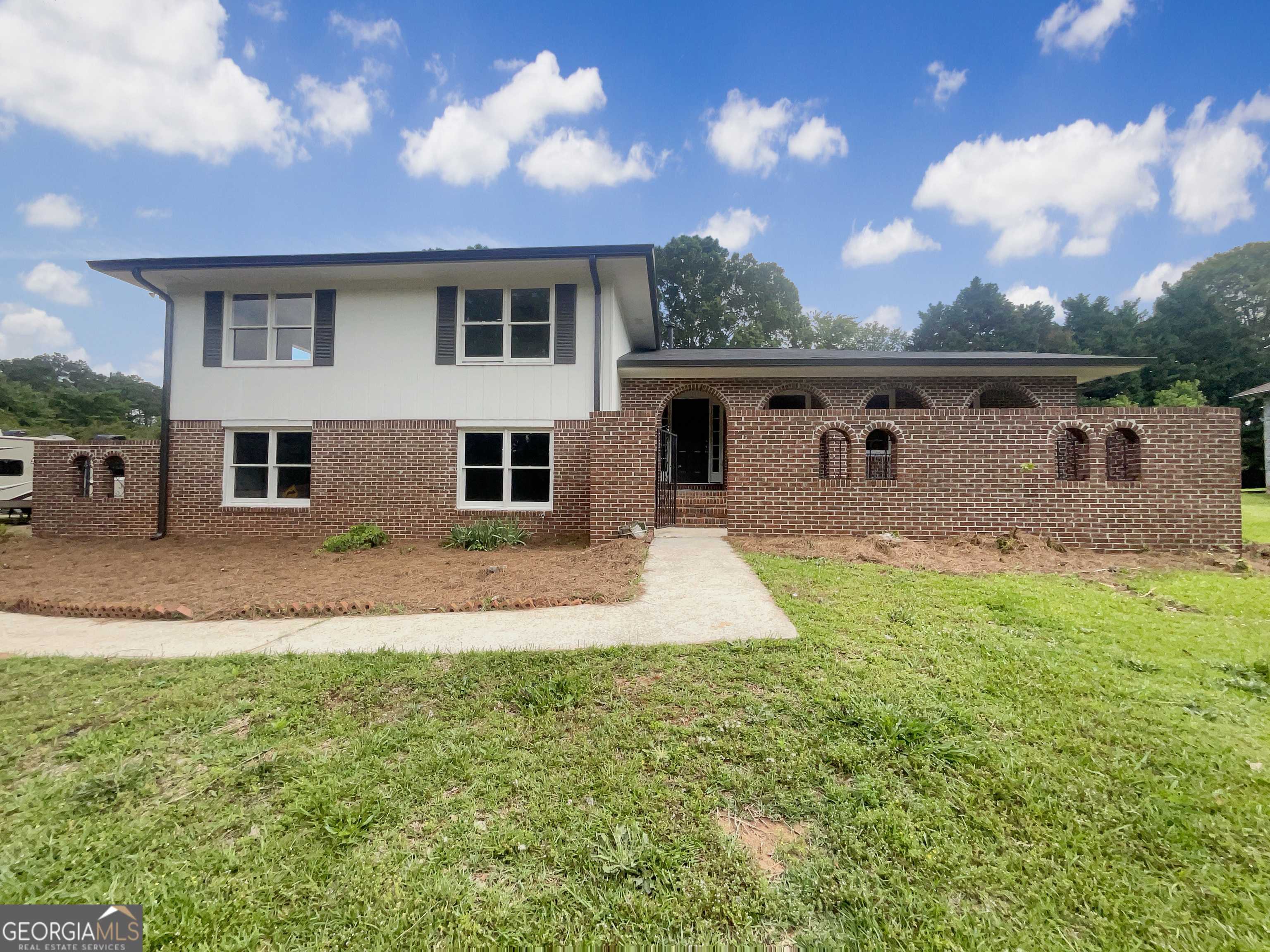 Jonesboro, GA 30236,1710 Fontaine DR