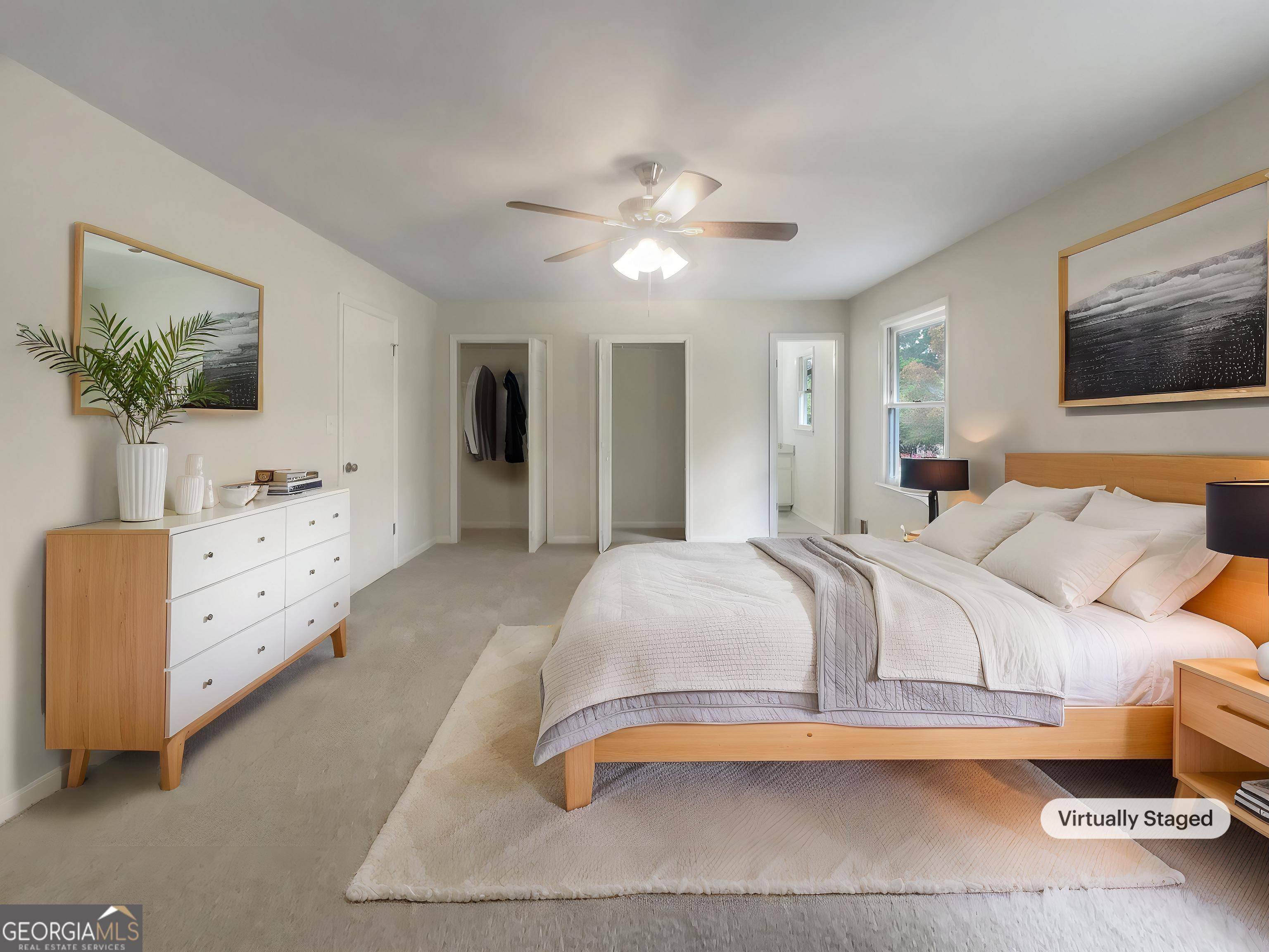 Jonesboro, GA 30236,1710 Fontaine DR