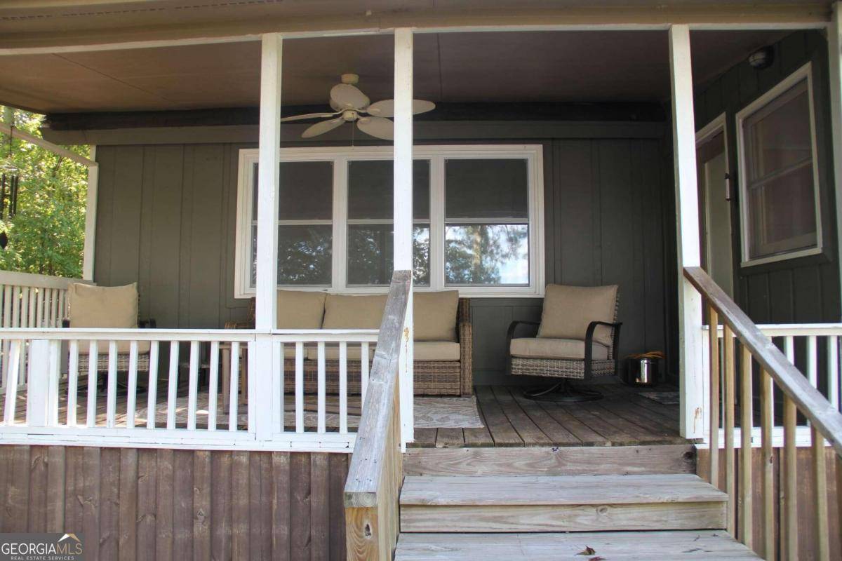 Buckhead, GA 30625,2161 Sugar Creek TRL