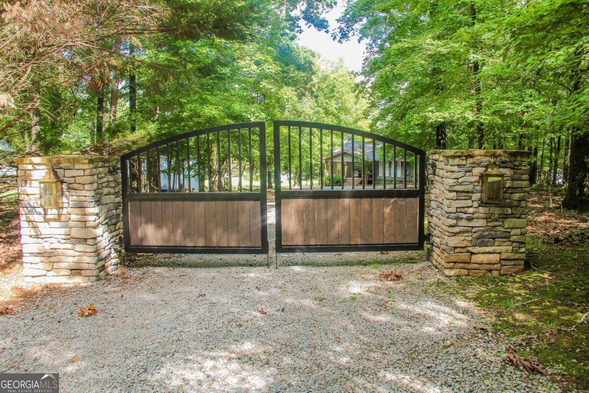 Buckhead, GA 30625,2161 Sugar Creek TRL