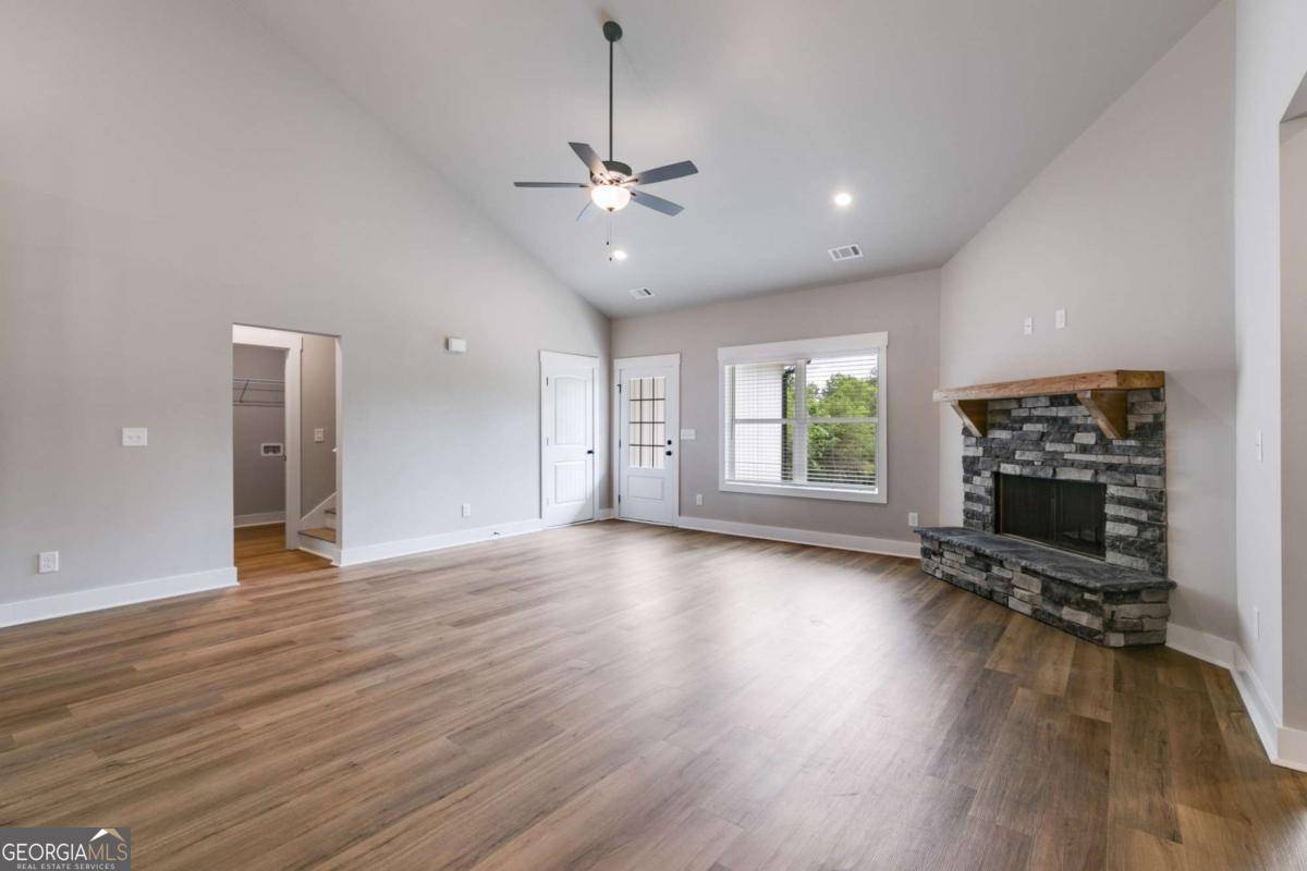 Cedartown, GA 30125,280 Kelly Road
