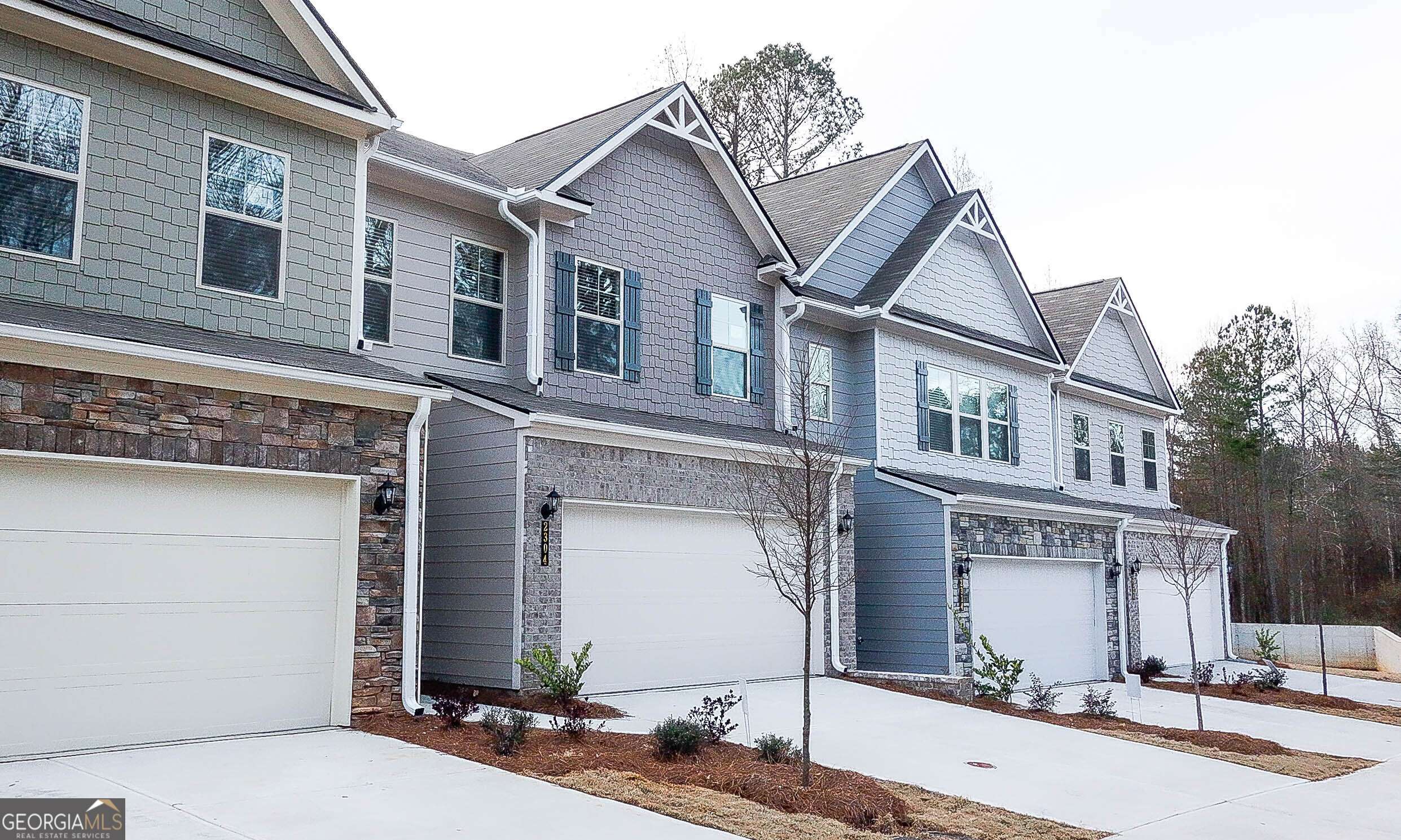 Norcross, GA 30071,2304 Shetley Creek DR