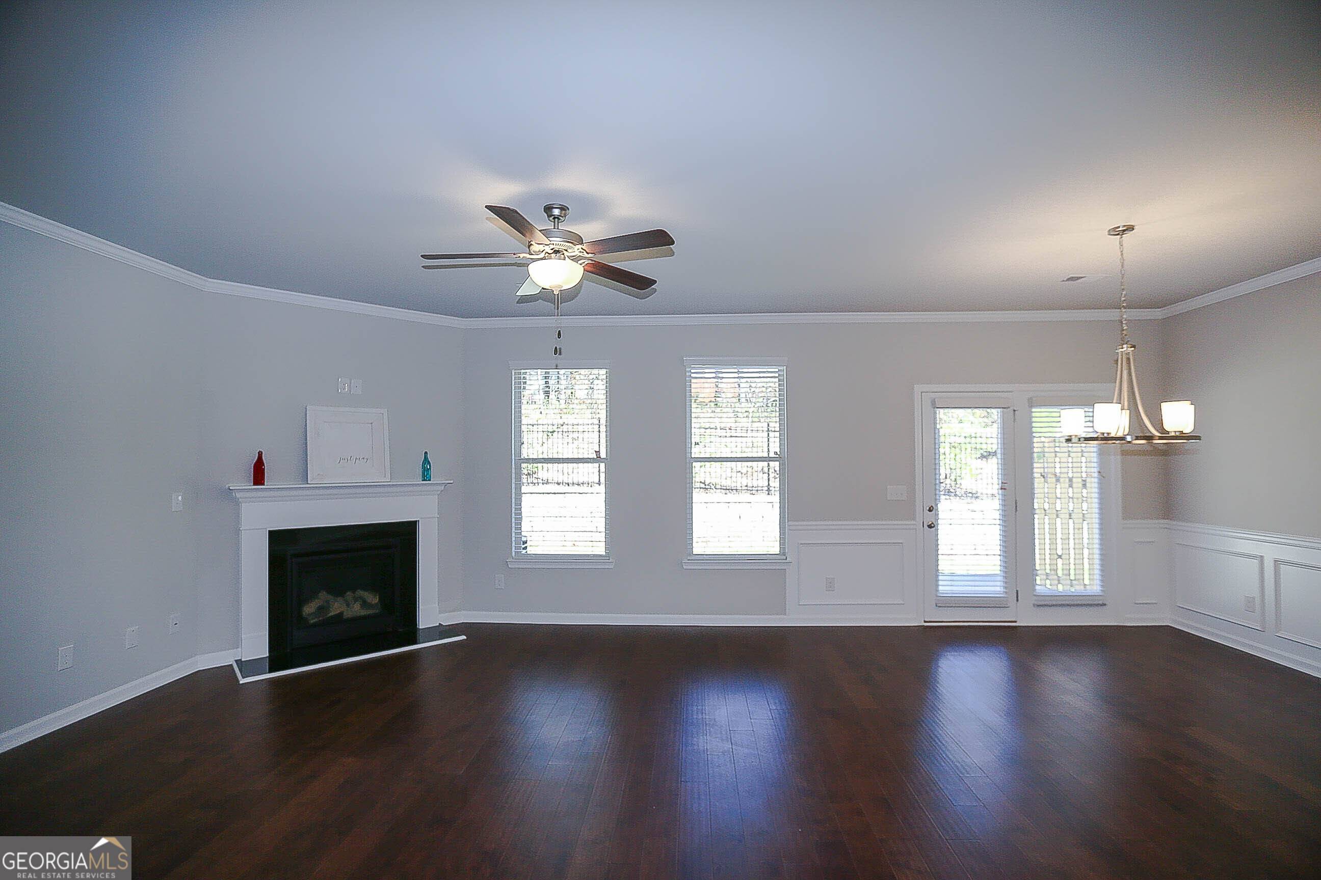 Norcross, GA 30071,2304 Shetley Creek DR
