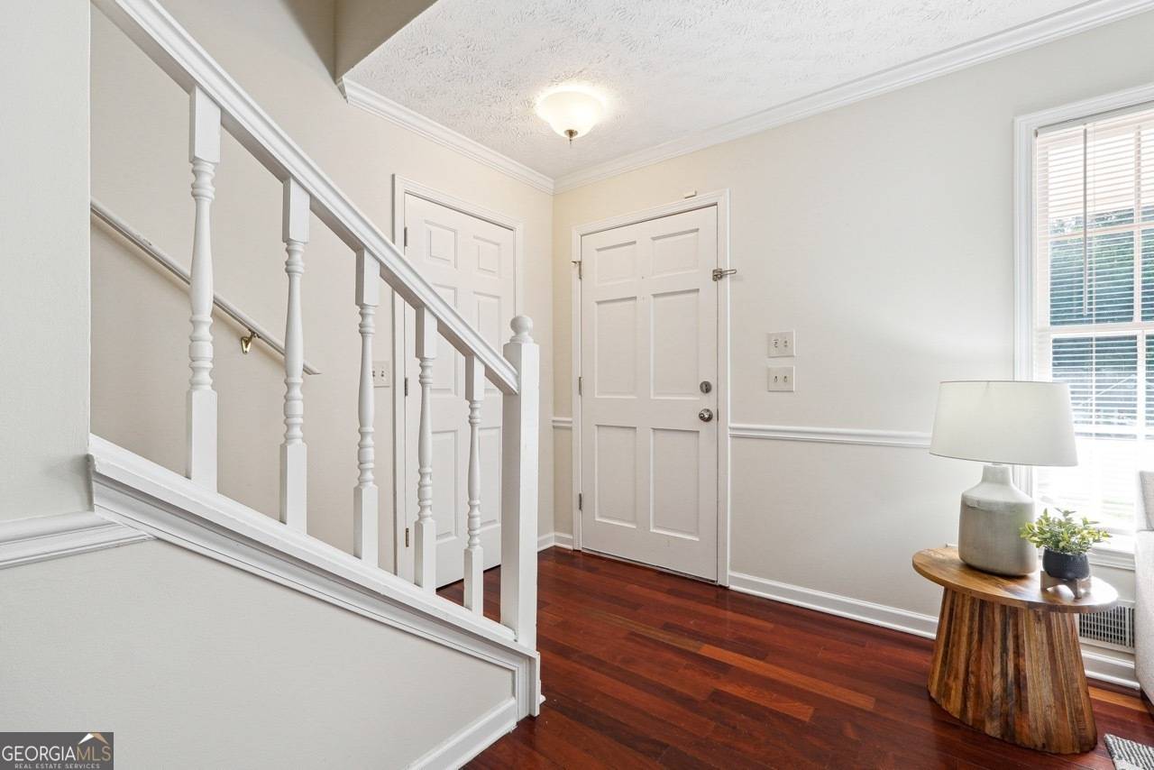 Lawrenceville, GA 30043,1624 Glenfield DR