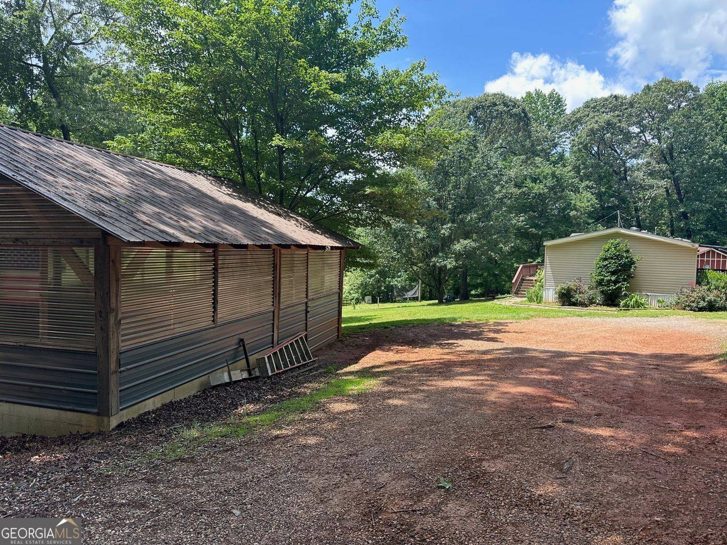 Cleveland, GA 30528,5404 Highway 115 East E