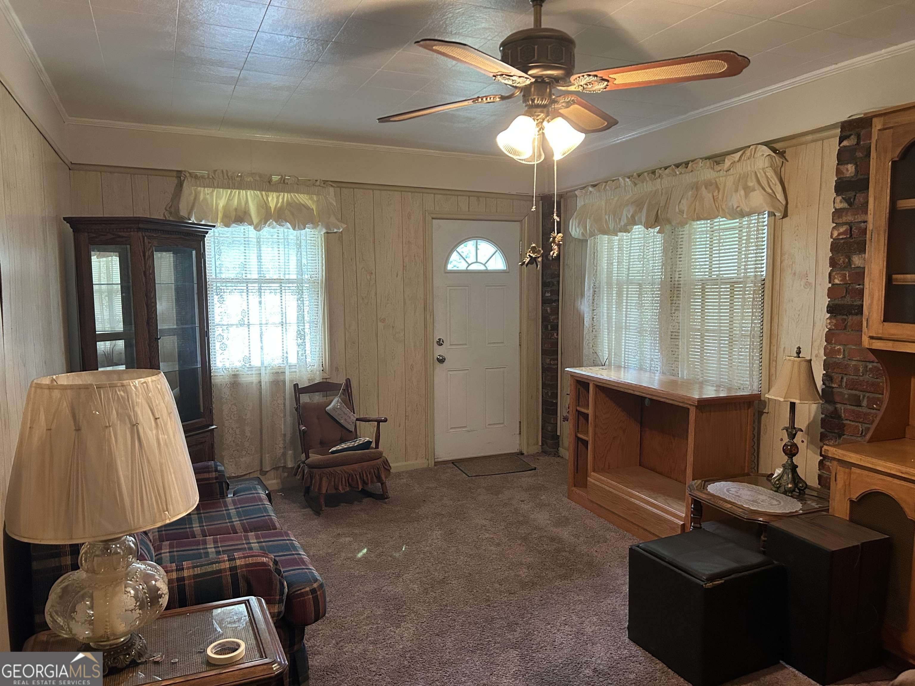 Lilburn, GA 30047,4884 Maurice DR NW