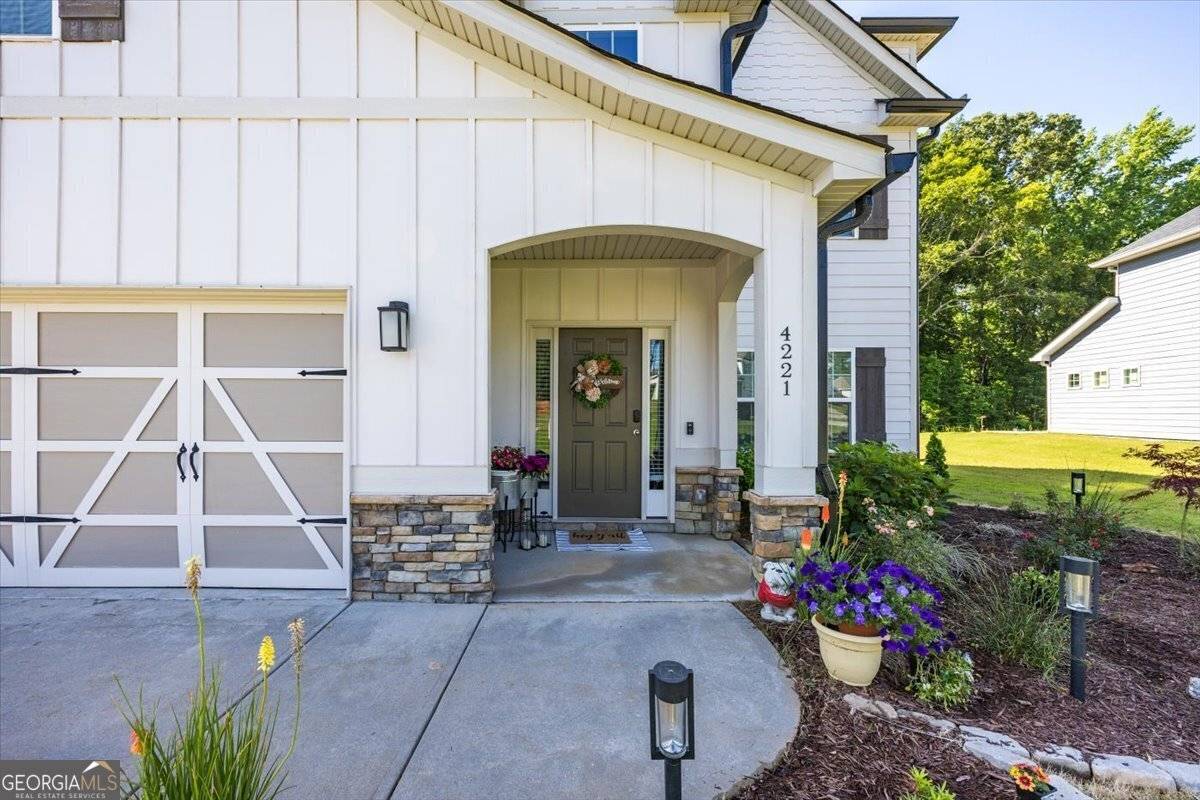 Forsyth, GA 31029,4221 Cornwall