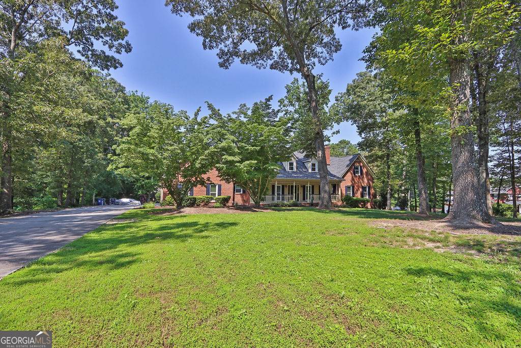 Snellville, GA 30039,3765 Cannonwolde DR