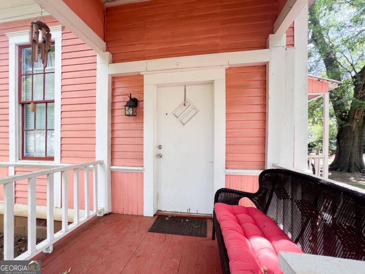 Athens, GA 30601,485 Meigs ST