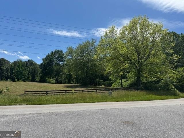 Clarkesville, GA 30523,4484 The Orchard RD