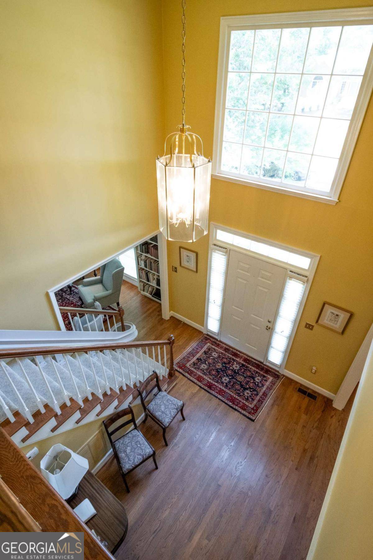 Athens, GA 30606,450 Riverbottom RD