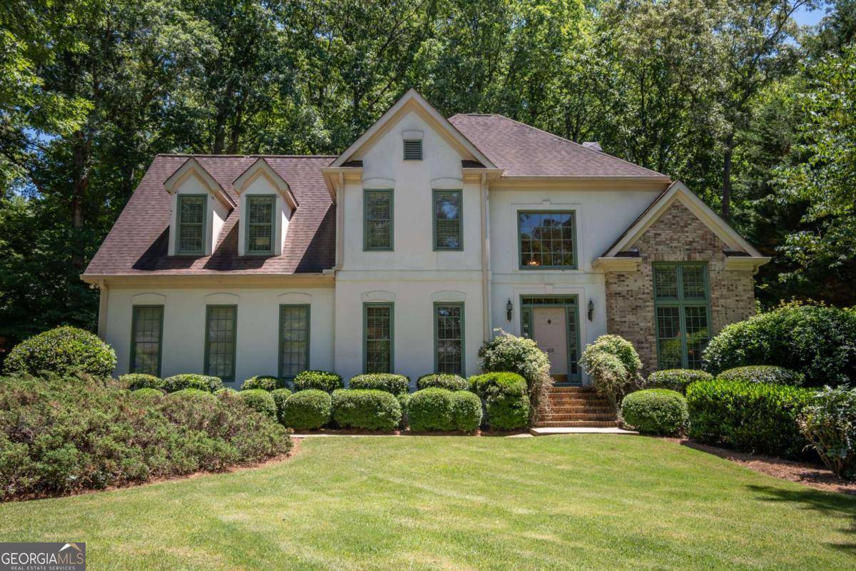 Athens, GA 30606,450 Riverbottom RD