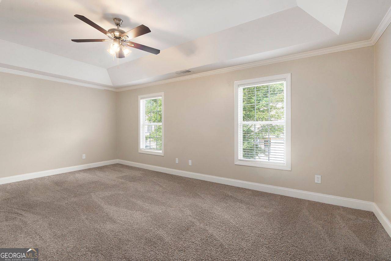 Atlanta, GA 30349,5712 GRANDE RIVER RD