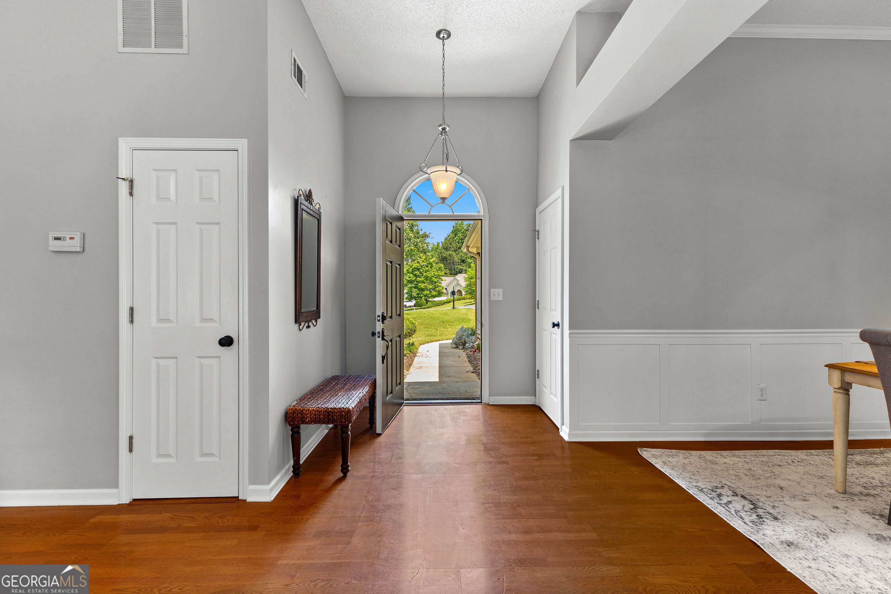 Newnan, GA 30263,264 Baldwin CT
