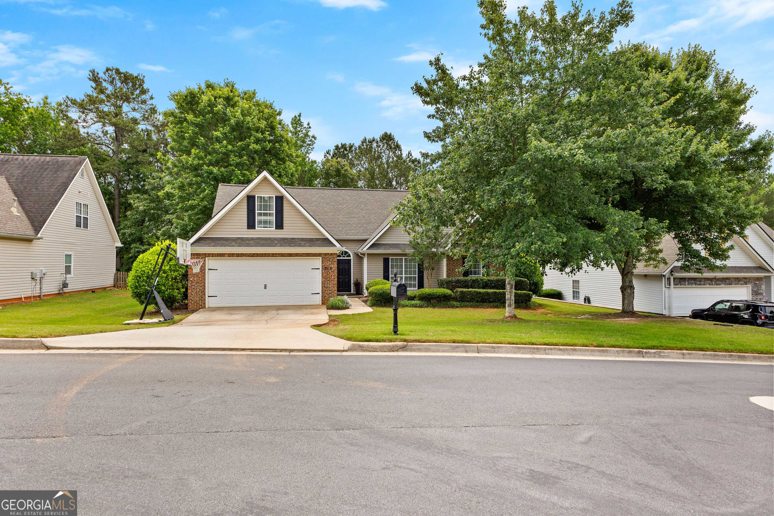 Newnan, GA 30263,264 Baldwin CT