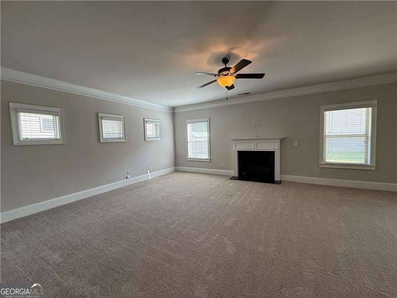 Loganville, GA 30052,3488 Woodshade DR