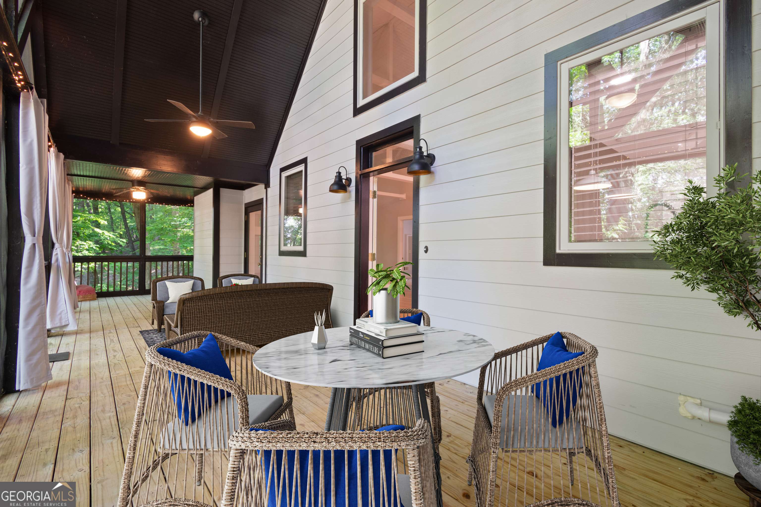 Jasper, GA 30143,532 Coffee Cove DR