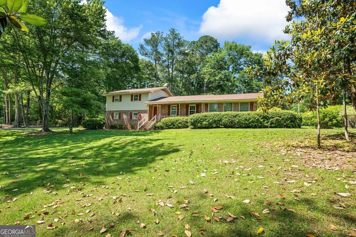 Covington, GA 30014,7121 Forest DR SE