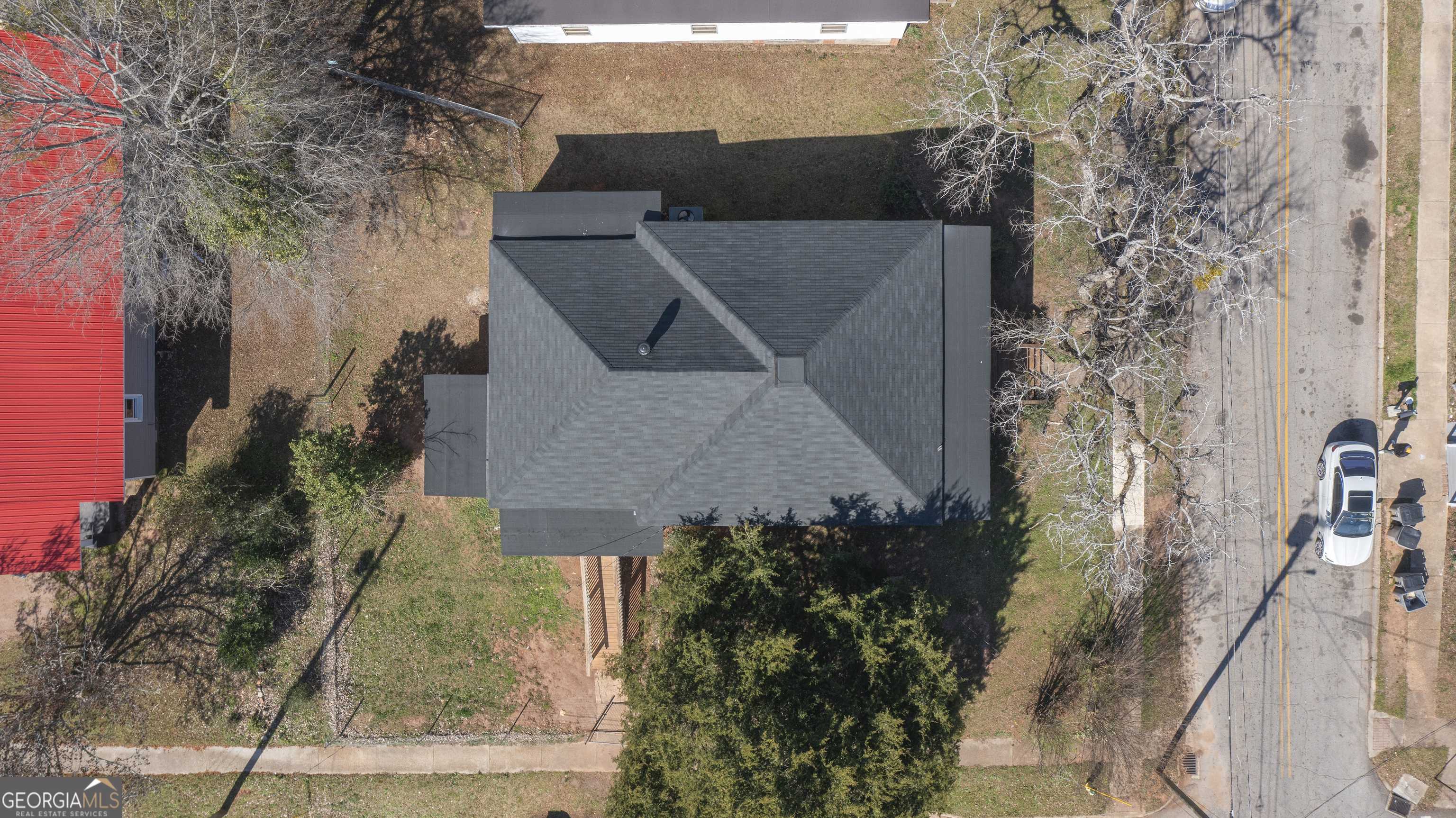 Lagrange, GA 30240,1312 Juniper ST