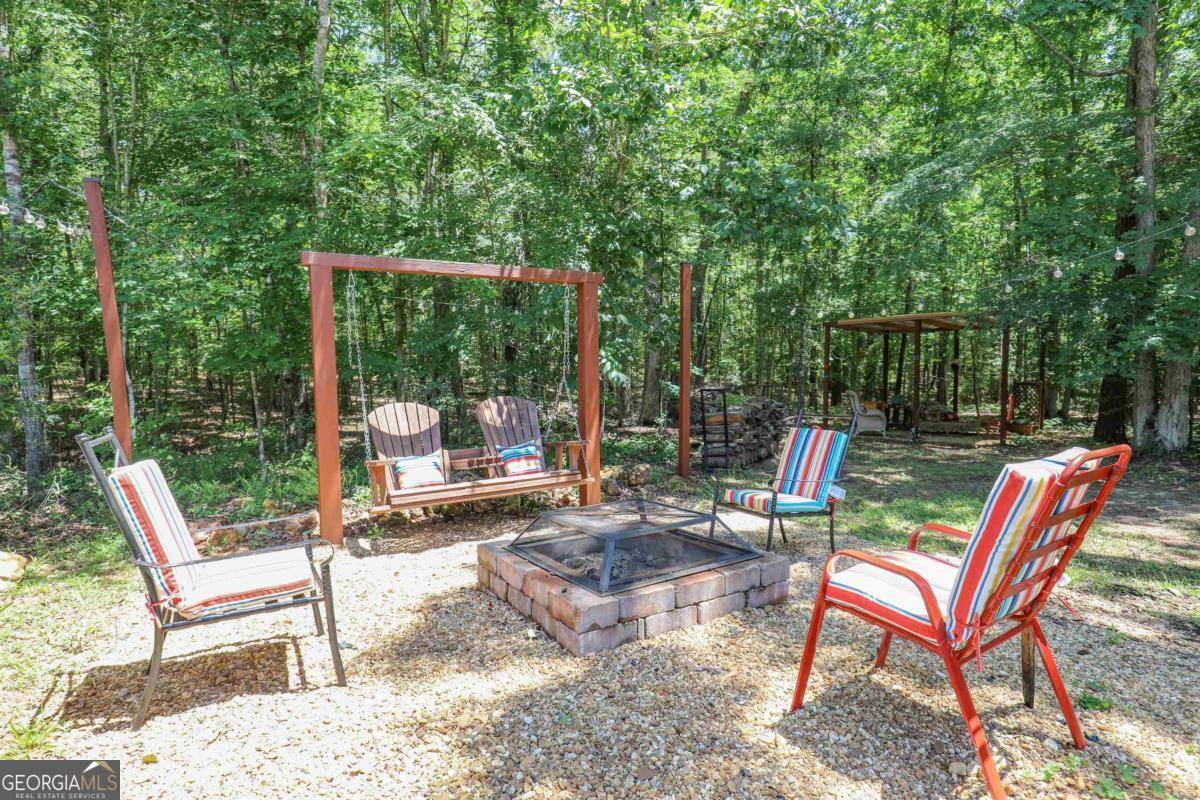 Eatonton, GA 31024,287 Napier DR