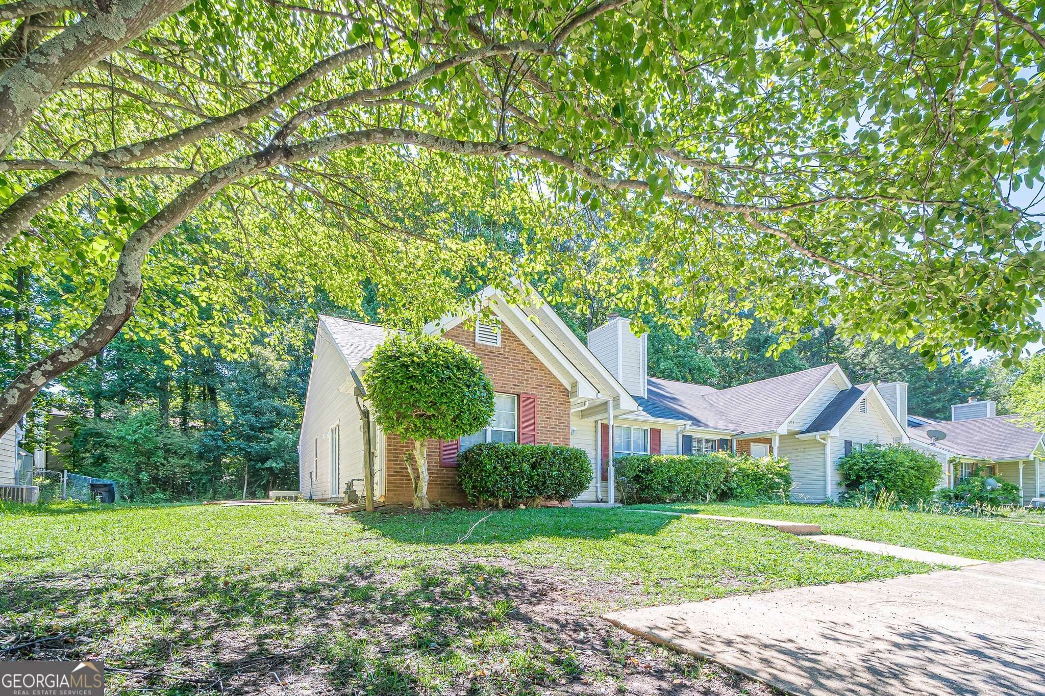 Marietta, GA 30008,1249 Scripps CT SW