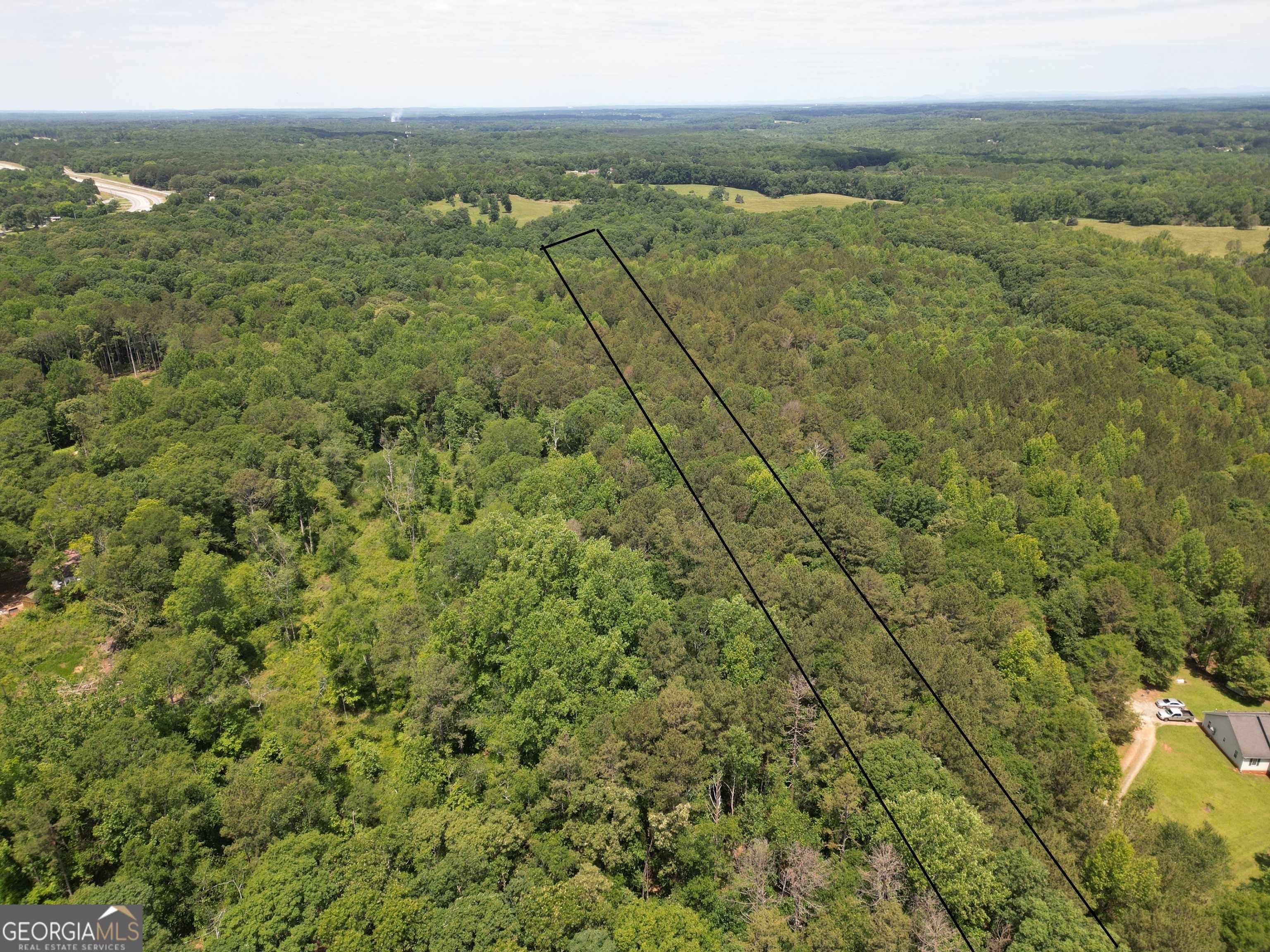 Jefferson, GA 30549,0 Harrison Johnson RD