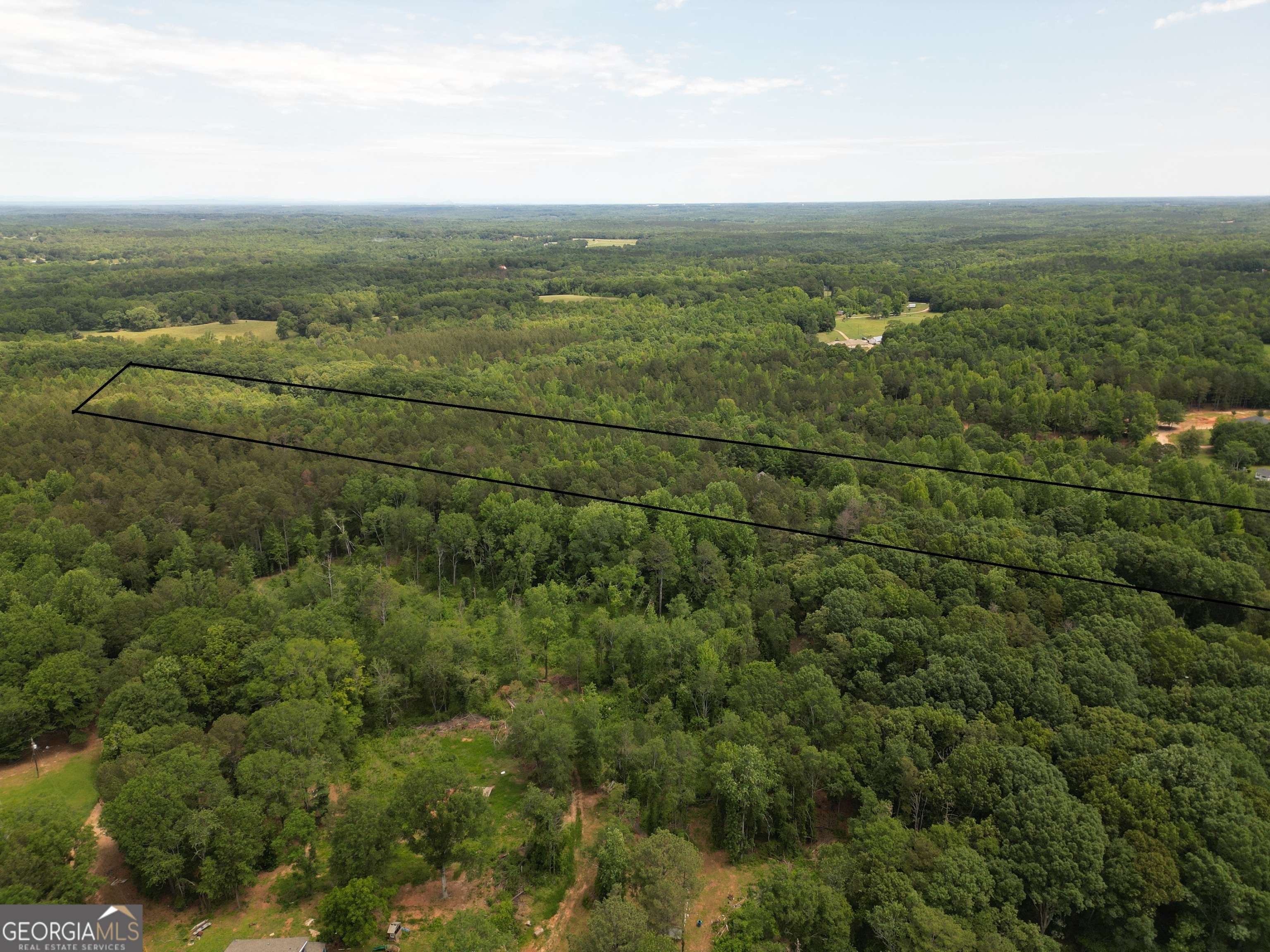 Jefferson, GA 30549,0 Harrison Johnson RD