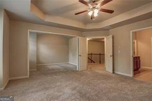 Alpharetta, GA 30004,3465 Flamingo Lane LN
