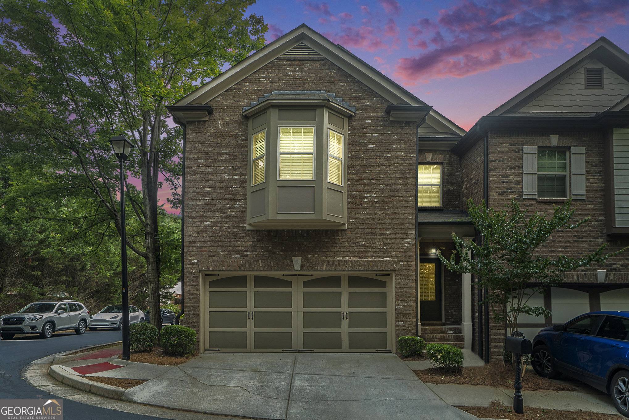 Norcross, GA 30092,3175 Rock Port CIR