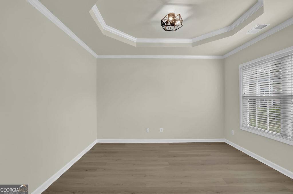 Buford, GA 30518,6341 Stewart Ridge WALK