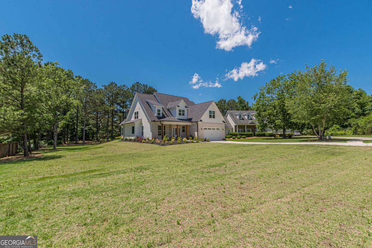 Mcdonough, GA 30252,4075 O Henry CT