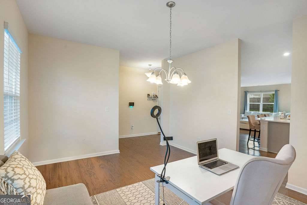 Mcdonough, GA 30253,105 Paulowina CIR