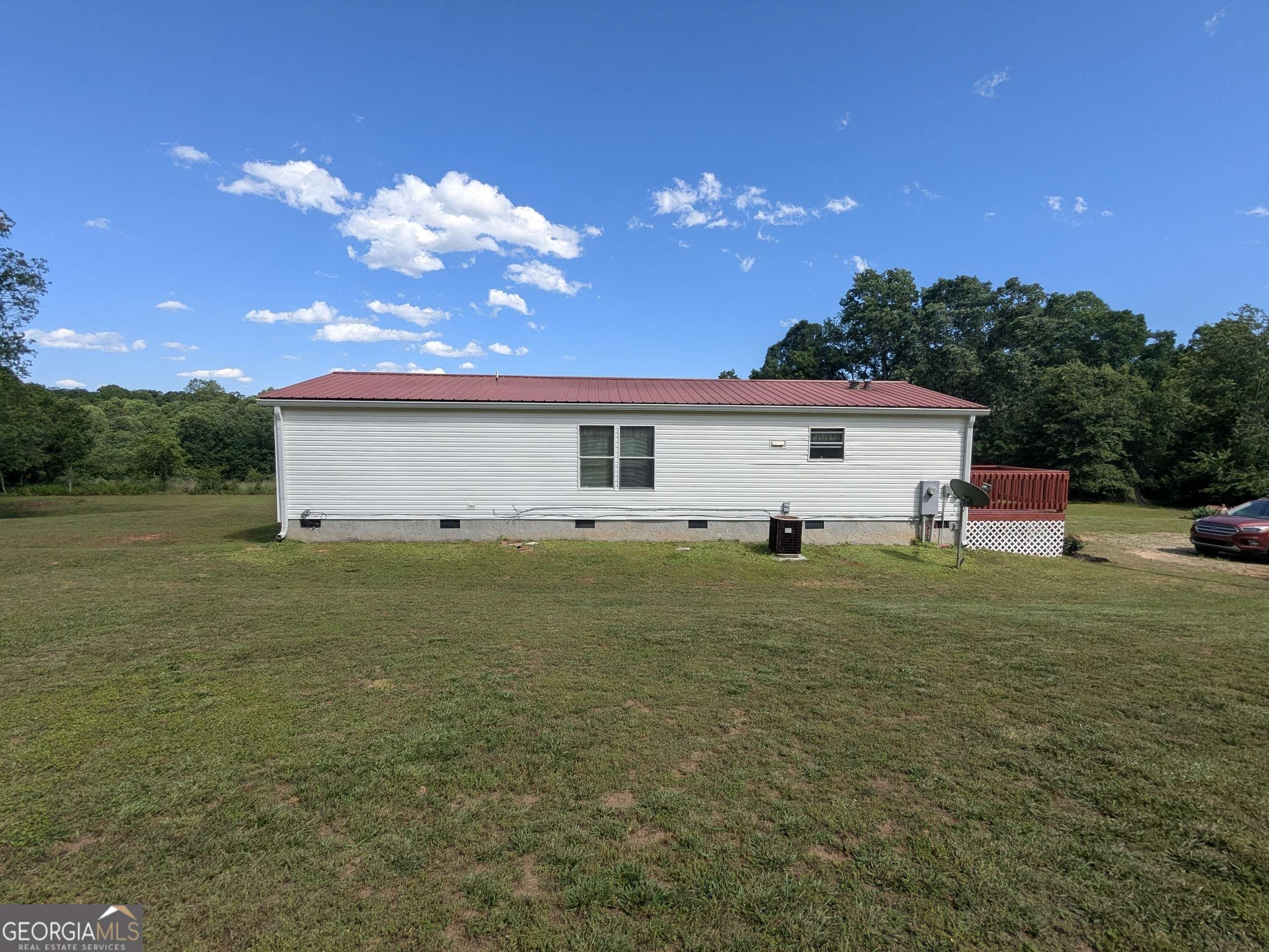 Cleveland, GA 30528,1096 Tesnatee Gap Valley RD