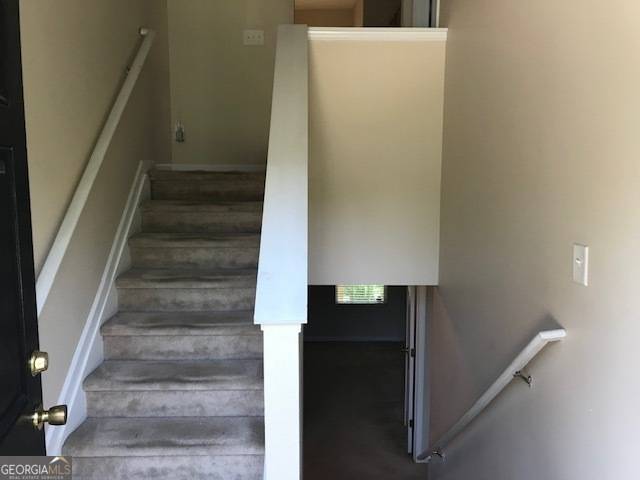 Mcdonough, GA 30253,318 Summit View DR