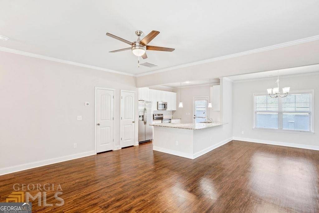 Covington, GA 30014,7704 Fawn CIR