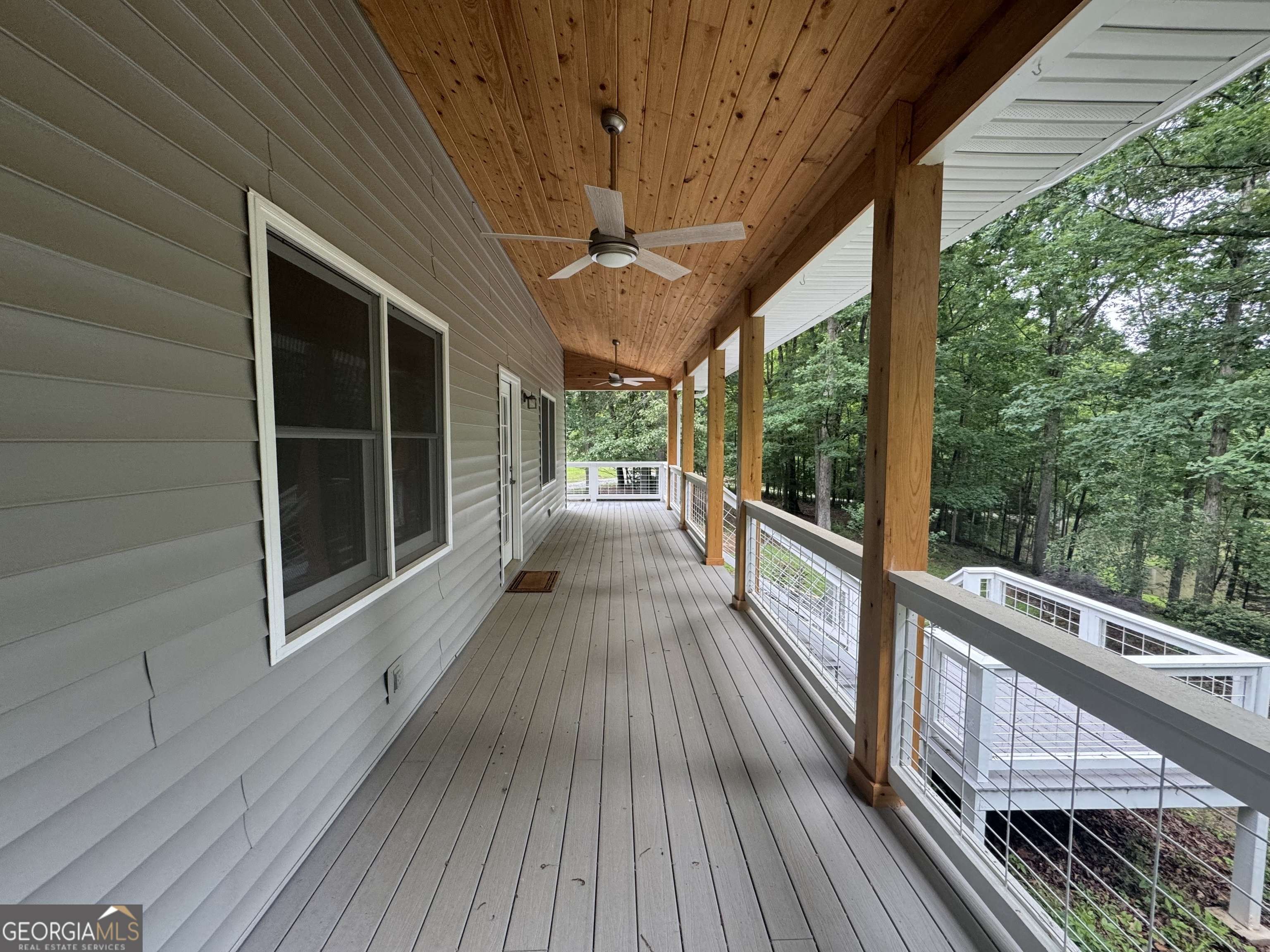Hartwell, GA 30643,749 Sunflower DR