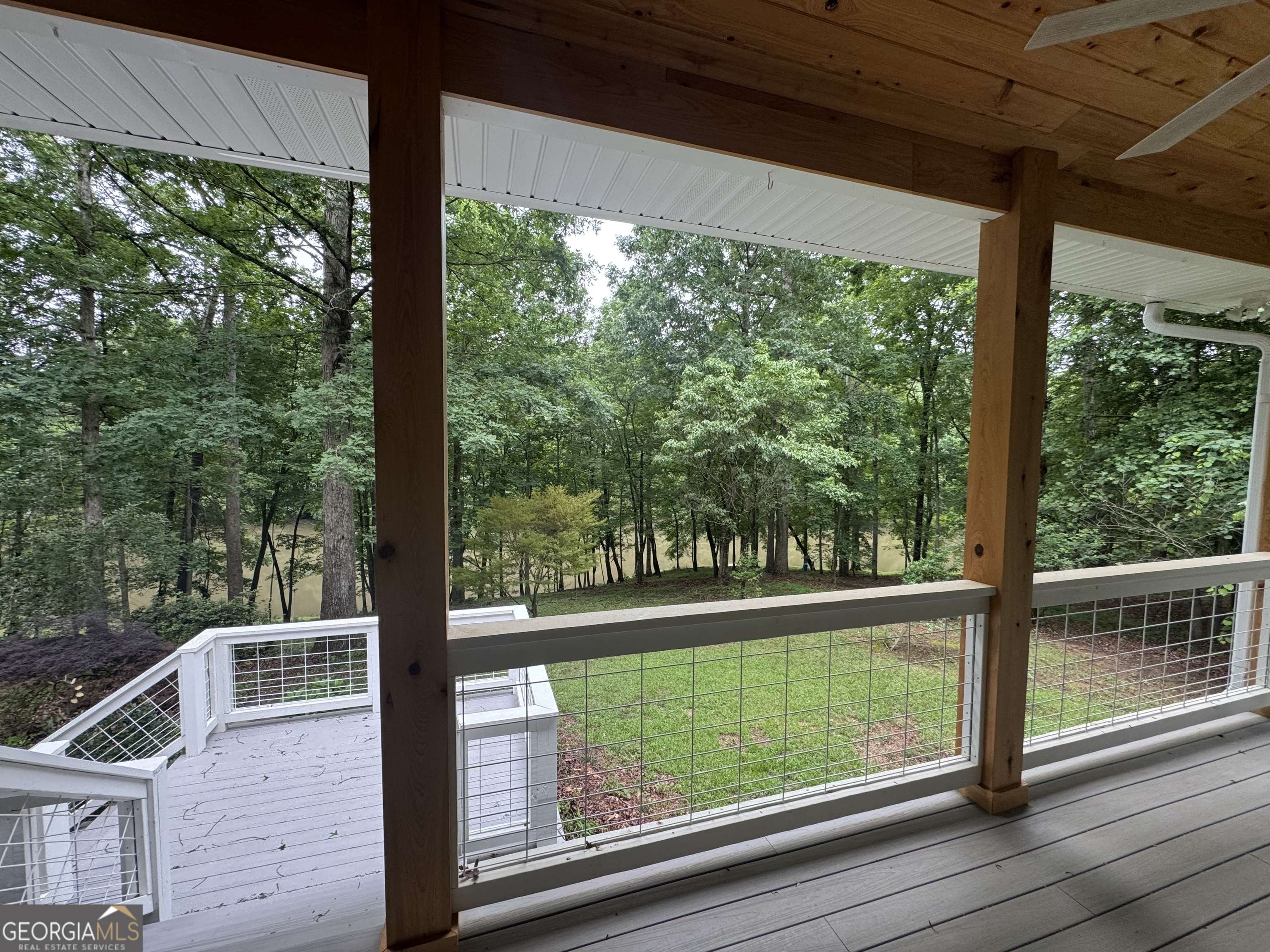 Hartwell, GA 30643,749 Sunflower DR